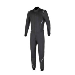 Combinaison ALPINESTARS...