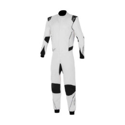 Combinaison ALPINESTARS...