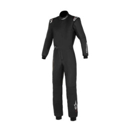Combinaison ALPINESTARS GP...