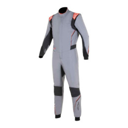 Combinaison ALPINESTARS...