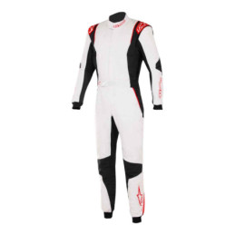 Combinaison ALPINESTARS GP...
