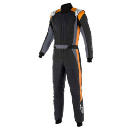 Combinaison ALPINESTARS GP...
