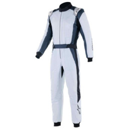 Combinaison ALPINESTARS GP...
