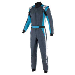 Combinaison ALPINESTARS GP...