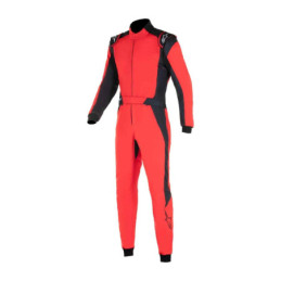 Combinaison ALPINESTARS GP...