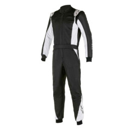 Combinaison ALPINESTARS...