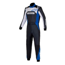 Combinaison ALPINESTARS...