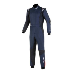Combinaison ALPINESTARS GP...