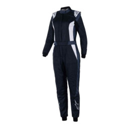 Combinaison ALPINESTARS...