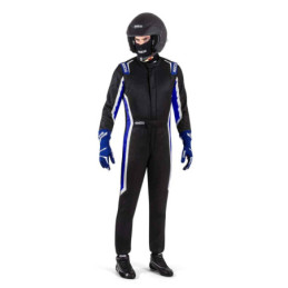 Combinaison SPARCO FIA...
