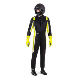 Combinaison SPARCO FIA...