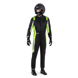 Combinaison SPARCO FIA...