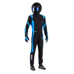 Combinaison Karting SPARCO...