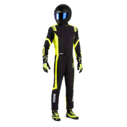 Combinaison Karting SPARCO...