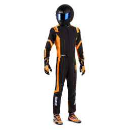 Combinaison Karting SPARCO...