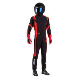 Combinaison Karting SPARCO...