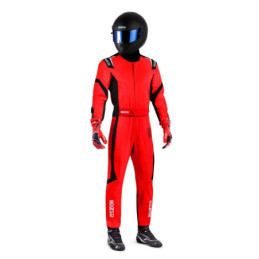Combinaison Karting SPARCO...