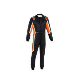 Combinaison SPARCO SPRINT...