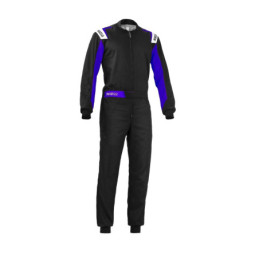 Combinaison Karting SPARCO...