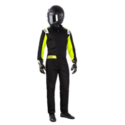 Combinaison Karting SPARCO...
