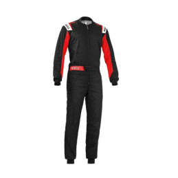 Combinaison Karting SPARCO...