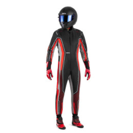 Combinaison Karting SPARCO...