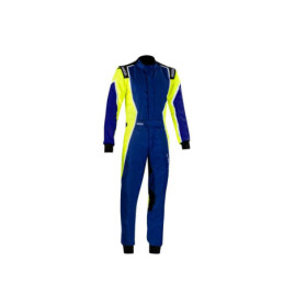 Combinaison Karting SPARCO...