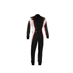 Combinaison Karting SPARCO...