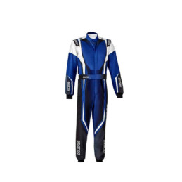 Combinaison Karting SPARCO...
