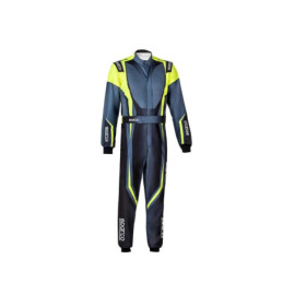Combinaison Karting SPARCO...