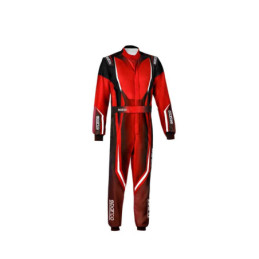 Combinaison Karting SPARCO...