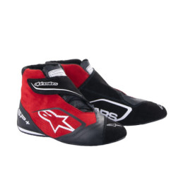Bottines FIA ALPINESTARS...