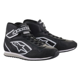 Bottines FIA ALPINESTARS...