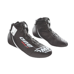 Bottines OMP One Evo X R...