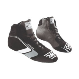 Bottines OMP Tecnica FIA...