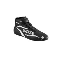 Bottines FIA 8856-2018...