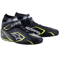 Bottines ALPINESTARS FIA...