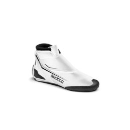 Bottines SPARCO Kart K...