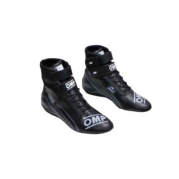 Bottines Karting OMP ARP X...