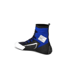 Bottines SPARCO FIA...