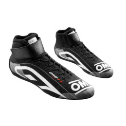Bottines OMP One Evo FX FIA...