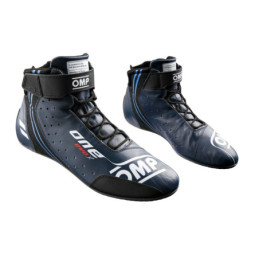 Bottines OMP One Evo X FIA...