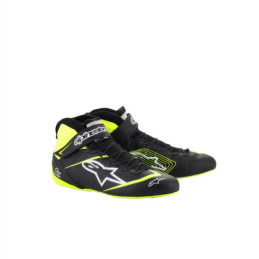 Bottines TECH 1 Z V3...