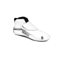 Bottines FIA 8856-2018...