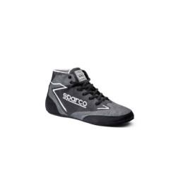 Bottines SPARCO PRIME...