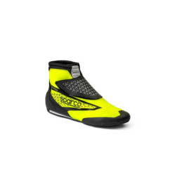 Bottines Karting SPARCO K...