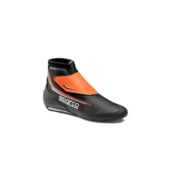 Bottines Karting SPARCO K...