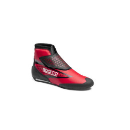 Bottines Karting SPARCO K...