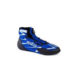 Bottines Karting SPARCO K...