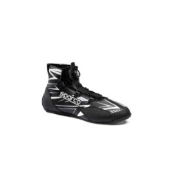 Bottines Karting SPARCO K...